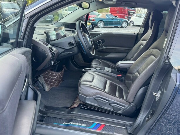 bmw-i3-elektrisitet-2018-big-8