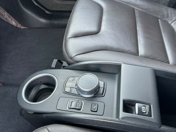 bmw-i3-elektrisitet-2018-big-23