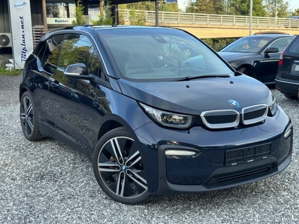 bmw-i3-elektrisitet-2018-big-0