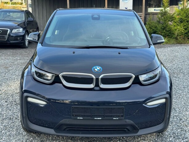bmw-i3-elektrisitet-2018-big-1