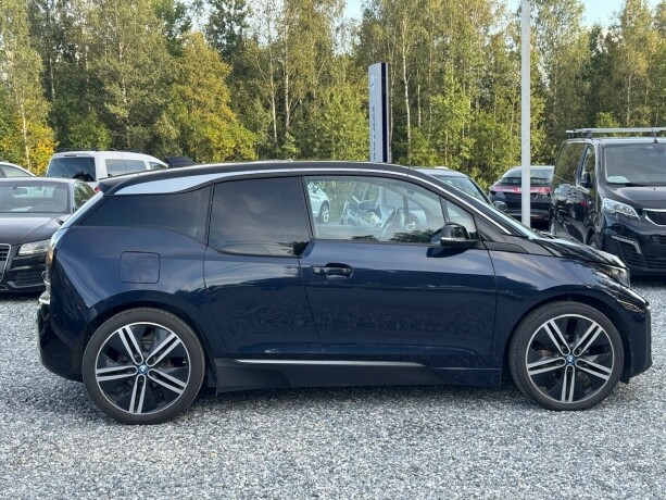 bmw-i3-elektrisitet-2018-big-7