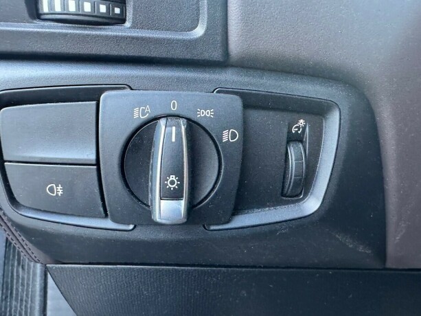 bmw-i3-elektrisitet-2018-big-25