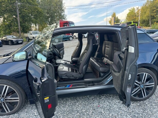 bmw-i3-elektrisitet-2018-big-11