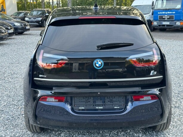 bmw-i3-elektrisitet-2018-big-5