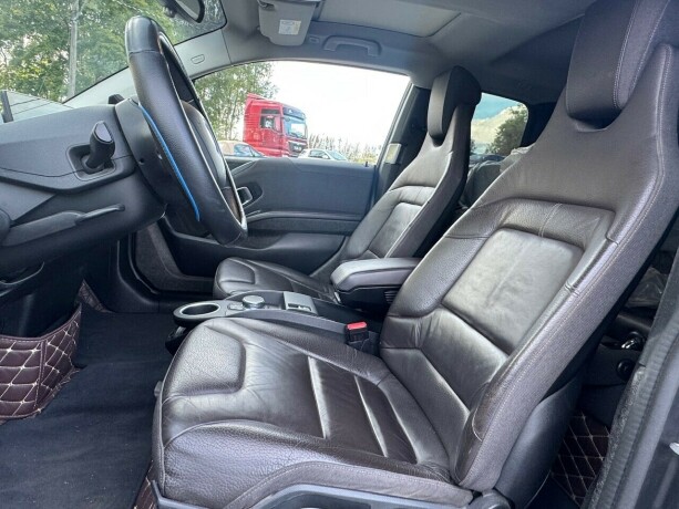 bmw-i3-elektrisitet-2018-big-9