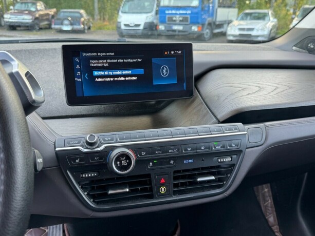 bmw-i3-elektrisitet-2018-big-18