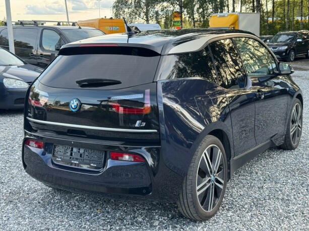 bmw-i3-elektrisitet-2018-big-6