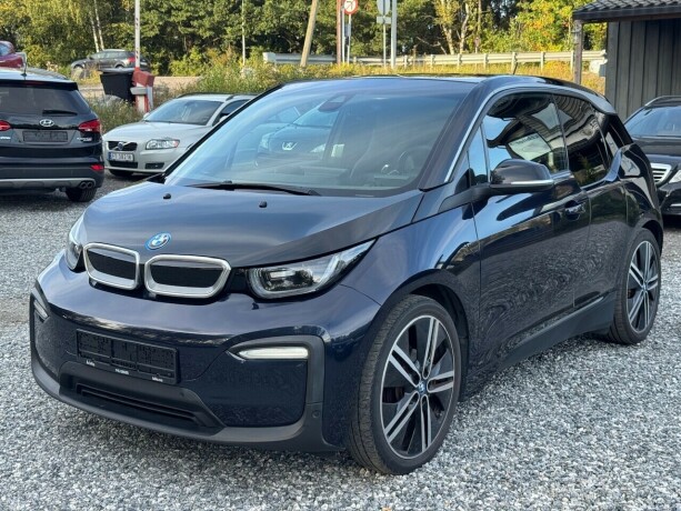 bmw-i3-elektrisitet-2018-big-2