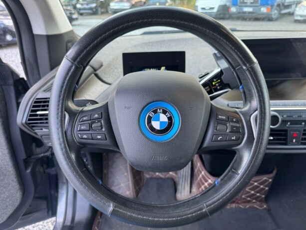 bmw-i3-elektrisitet-2018-big-19