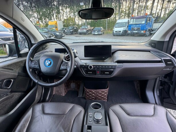 bmw-i3-elektrisitet-2018-big-17