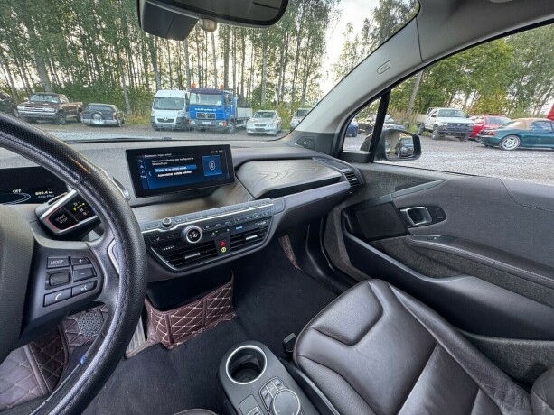 bmw-i3-elektrisitet-2018-big-22
