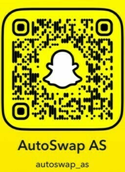 volkswagen-golf-plus-diesel-2010-big-38