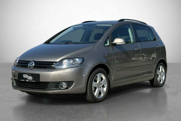 volkswagen-golf-plus-diesel-2010-big-0