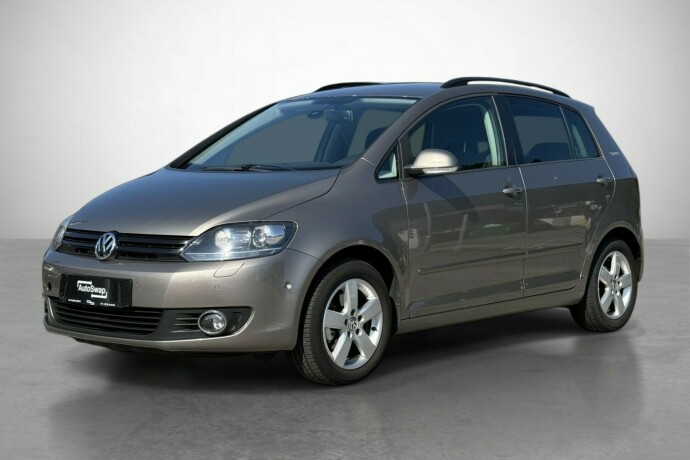 volkswagen-golf-plus-diesel-2010-big-1