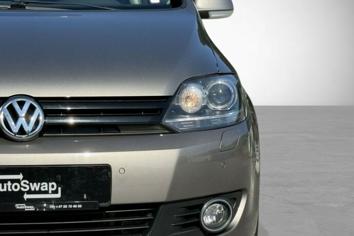 volkswagen-golf-plus-diesel-2010-big-5