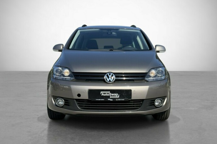 volkswagen-golf-plus-diesel-2010-big-3