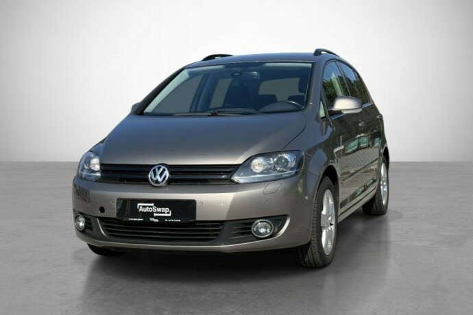 volkswagen-golf-plus-diesel-2010-big-2