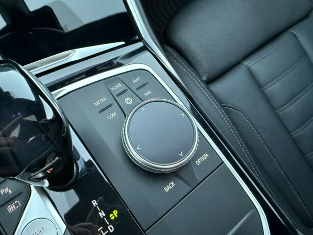 bmw-3-serie-elektrisitetbensin-2020-big-28