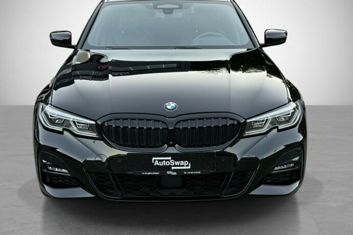 bmw-3-serie-elektrisitetbensin-2020-big-2