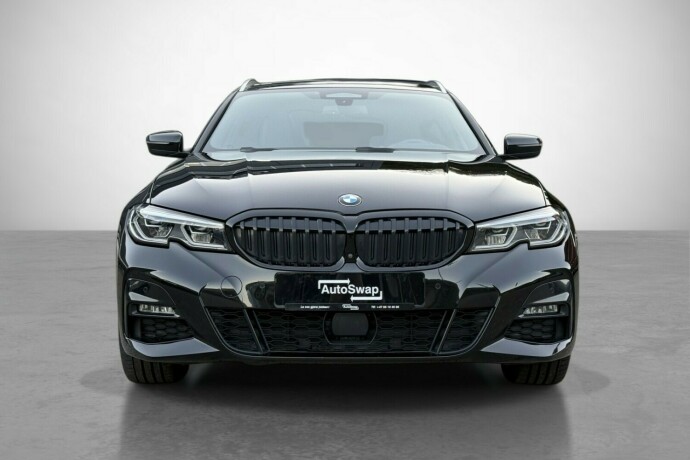 bmw-3-serie-elektrisitetbensin-2020-big-3