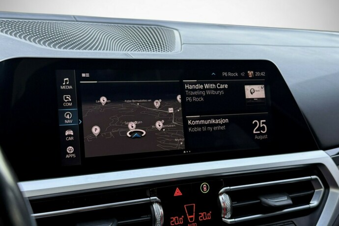 bmw-3-serie-elektrisitetbensin-2020-big-40
