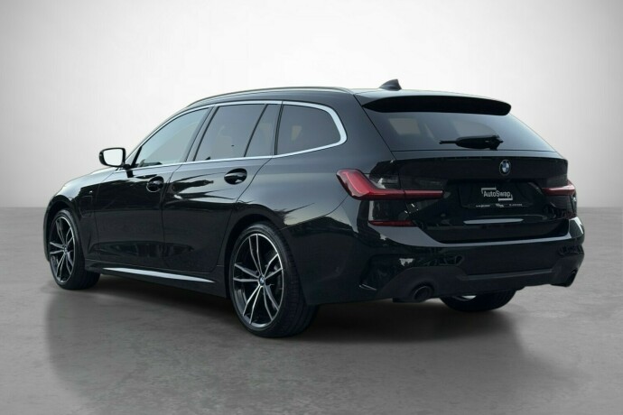 bmw-3-serie-elektrisitetbensin-2020-big-8