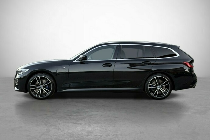 bmw-3-serie-elektrisitetbensin-2020-big-7