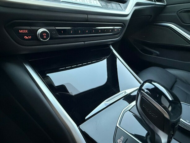 bmw-3-serie-elektrisitetbensin-2020-big-30