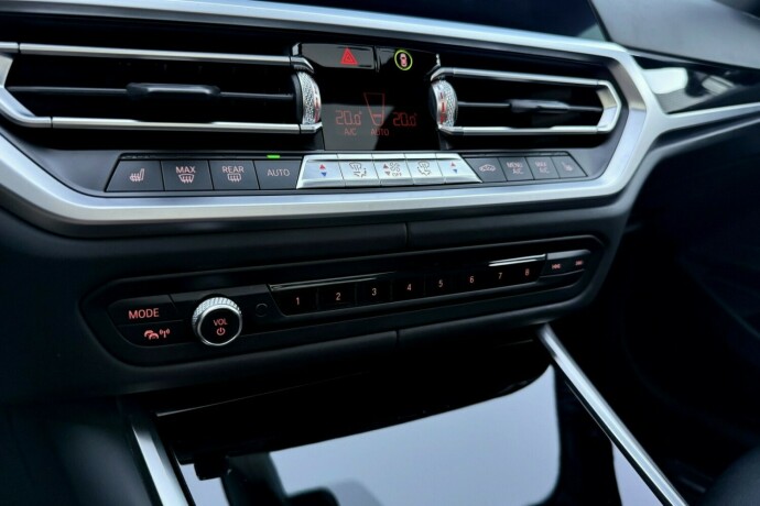 bmw-3-serie-elektrisitetbensin-2020-big-33