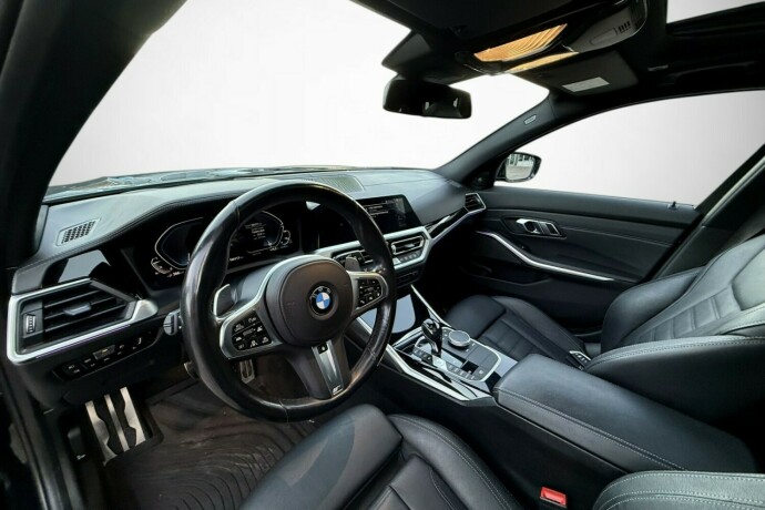 bmw-3-serie-elektrisitetbensin-2020-big-19