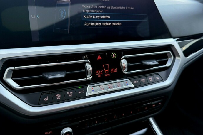 bmw-3-serie-elektrisitetbensin-2020-big-34