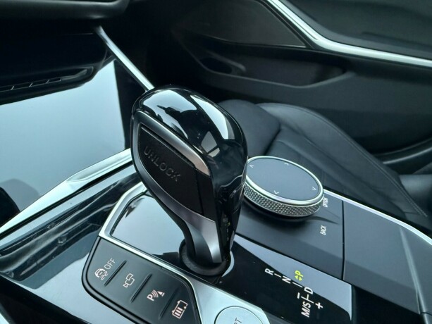 bmw-3-serie-elektrisitetbensin-2020-big-29