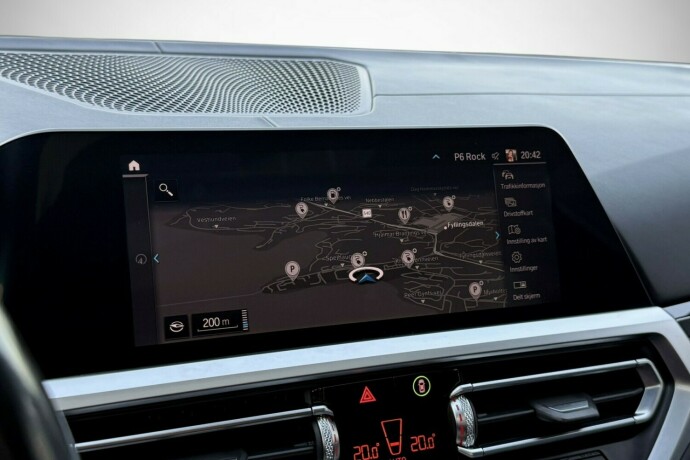 bmw-3-serie-elektrisitetbensin-2020-big-41