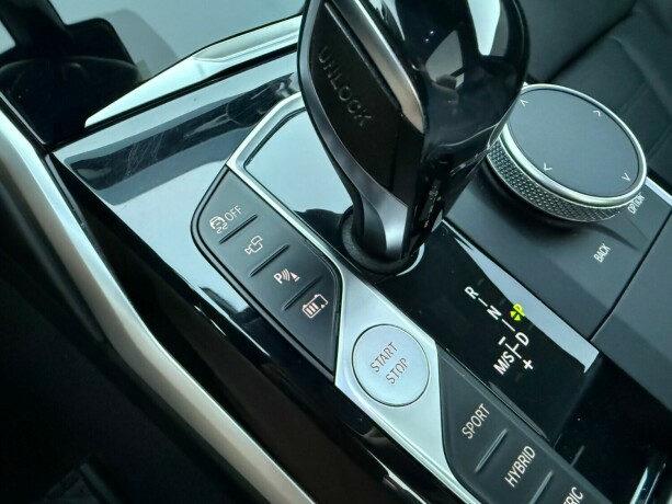 bmw-3-serie-elektrisitetbensin-2020-big-27