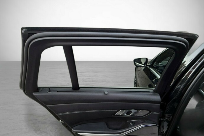 bmw-3-serie-elektrisitetbensin-2020-big-49