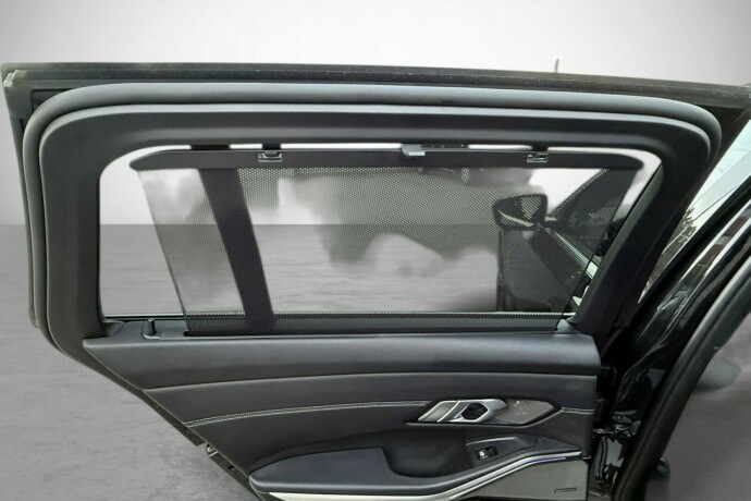 bmw-3-serie-elektrisitetbensin-2020-big-50