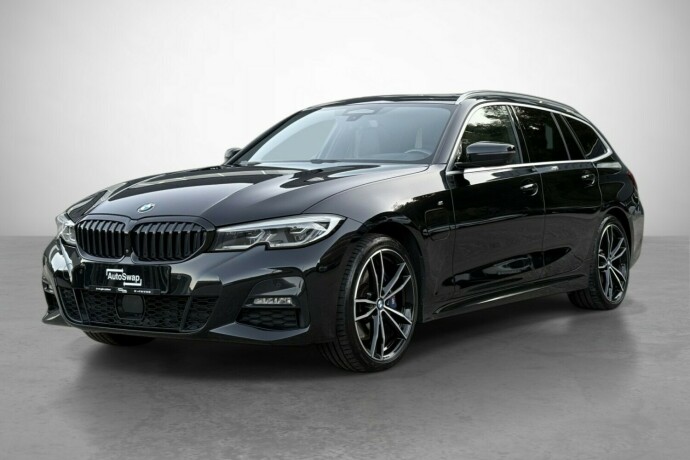 bmw-3-serie-elektrisitetbensin-2020-big-1