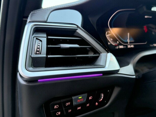 bmw-3-serie-elektrisitetbensin-2020-big-21