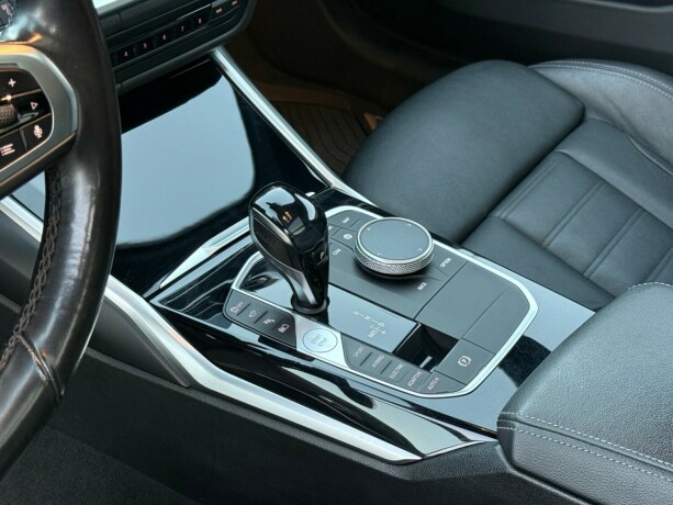 bmw-3-serie-elektrisitetbensin-2020-big-24
