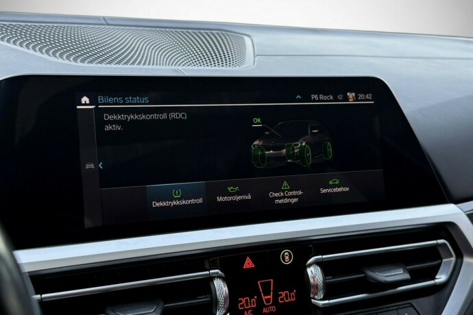 bmw-3-serie-elektrisitetbensin-2020-big-36