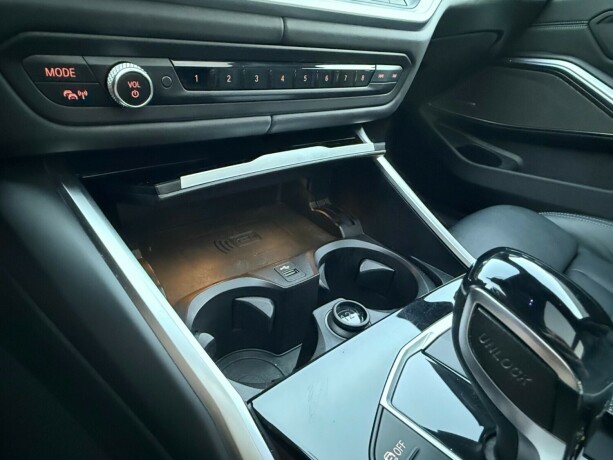 bmw-3-serie-elektrisitetbensin-2020-big-31