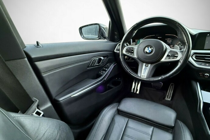 bmw-3-serie-elektrisitetbensin-2020-big-55