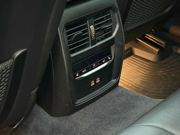 bmw-3-serie-elektrisitetbensin-2020-big-51