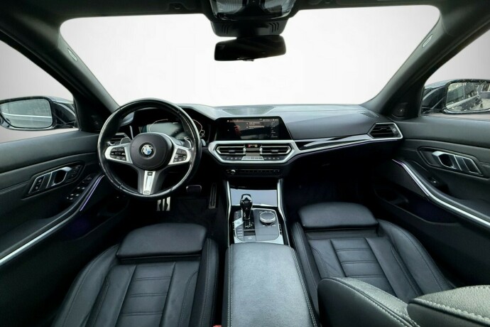 bmw-3-serie-elektrisitetbensin-2020-big-52