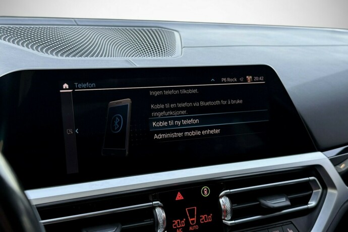 bmw-3-serie-elektrisitetbensin-2020-big-45