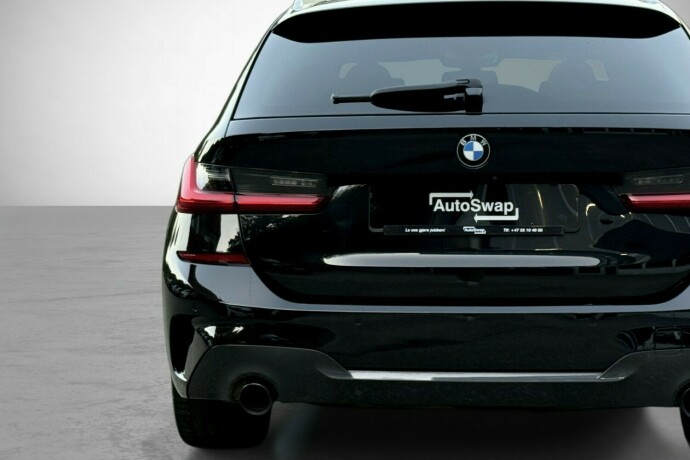bmw-3-serie-elektrisitetbensin-2020-big-11