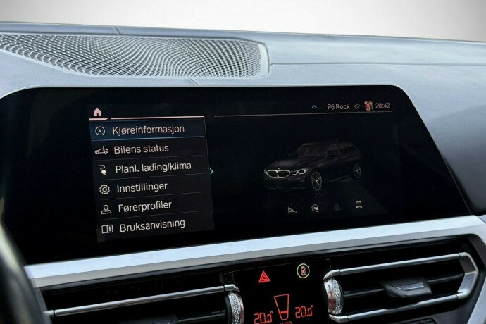 bmw-3-serie-elektrisitetbensin-2020-big-35