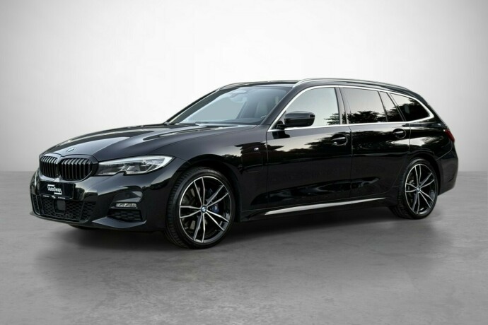 bmw-3-serie-elektrisitetbensin-2020-big-0