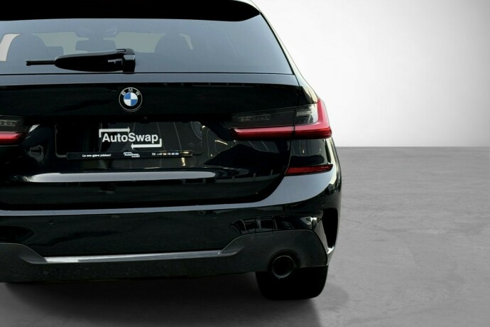 bmw-3-serie-elektrisitetbensin-2020-big-12