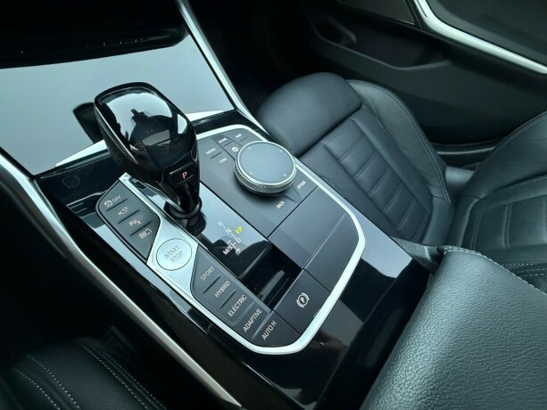 bmw-3-serie-elektrisitetbensin-2020-big-25